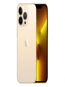 گوشی موبایل اپل مدل iPhone 13 pro max دو سیم‌ کارت ظرفیت 256 گیگابایت