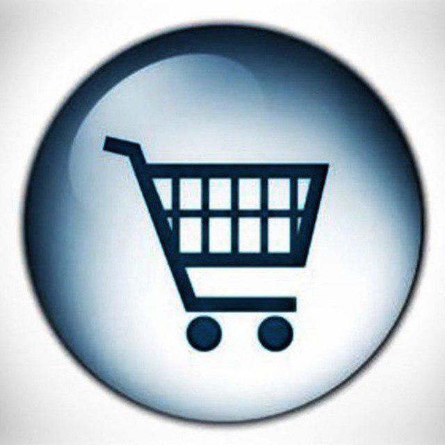 خرید از فروشگاه اینترنتی پارسی فرش