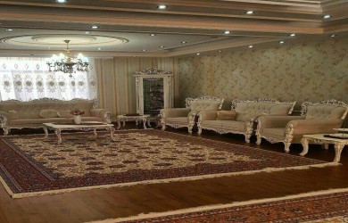 خریداران فرش ماشینی-قسمت دوم