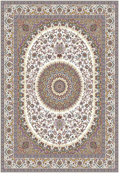Owl Image