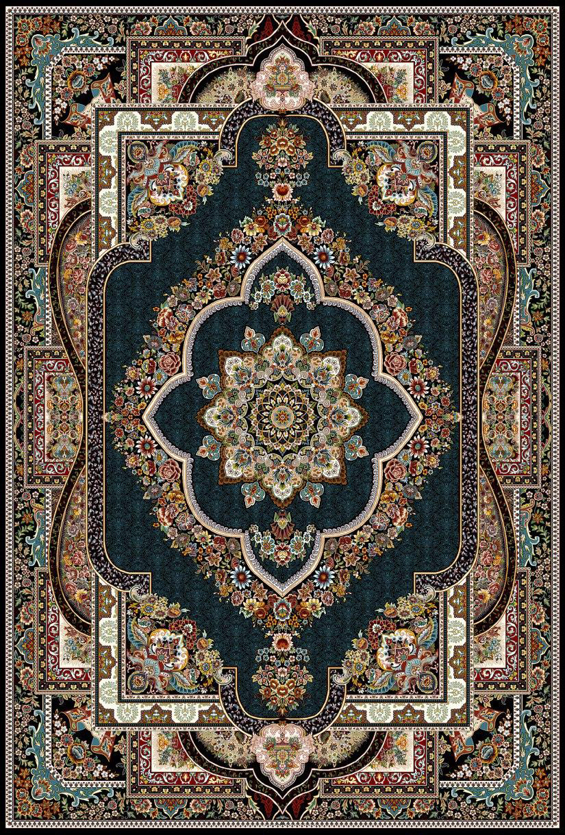 Owl Image