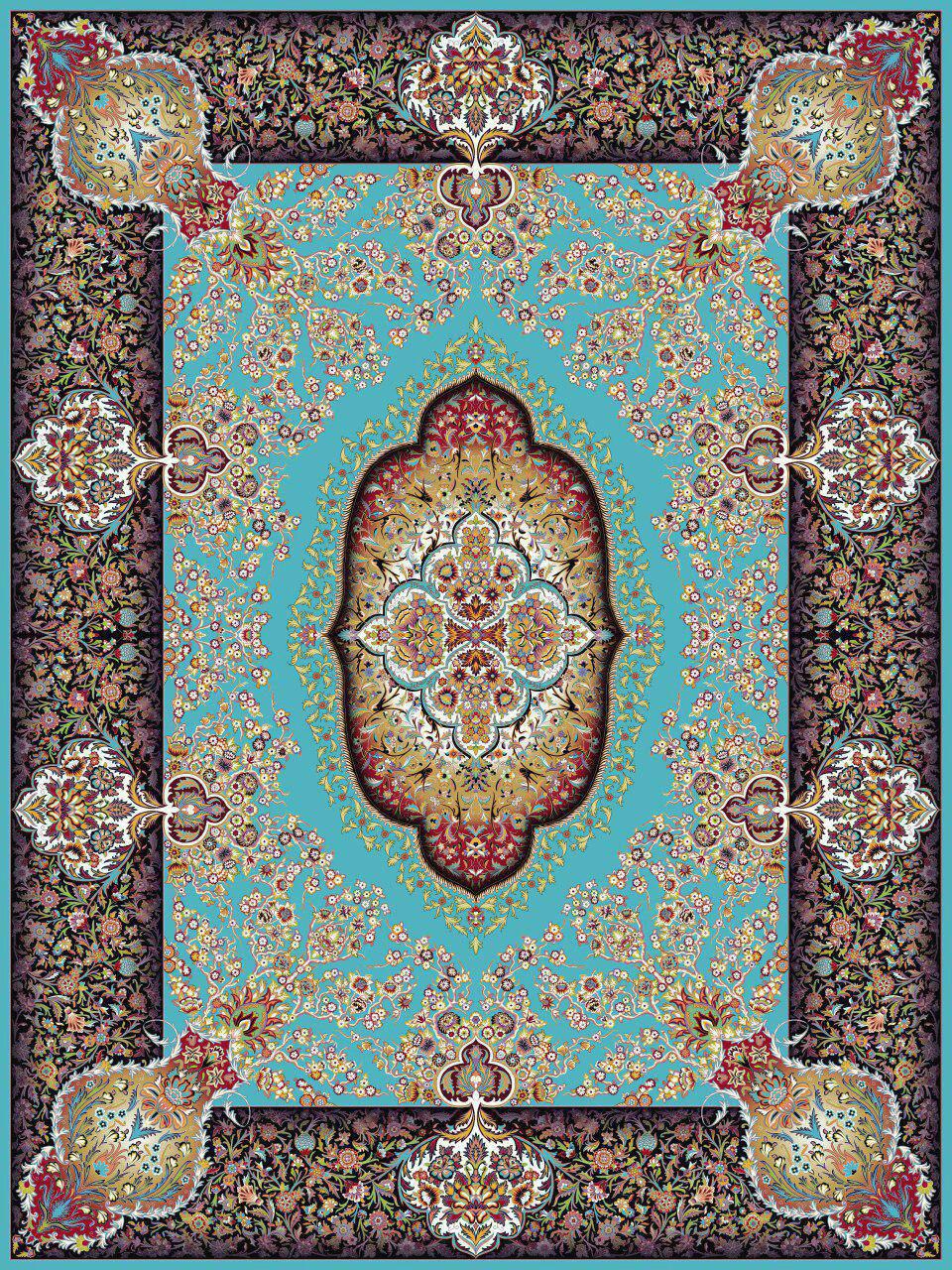 Owl Image