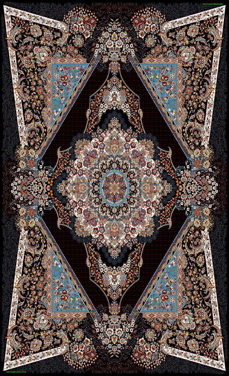 Owl Image