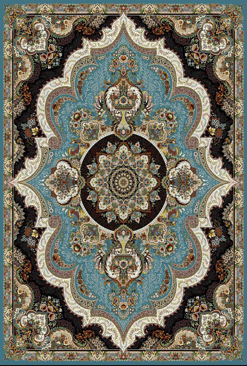Owl Image