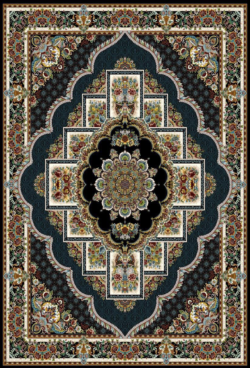 92C3Zkc0p4.jpg