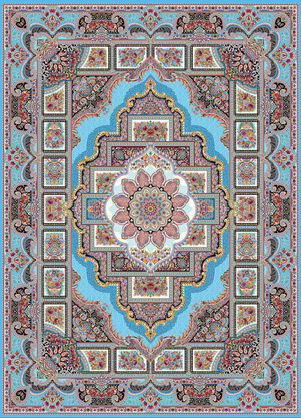 Owl Image