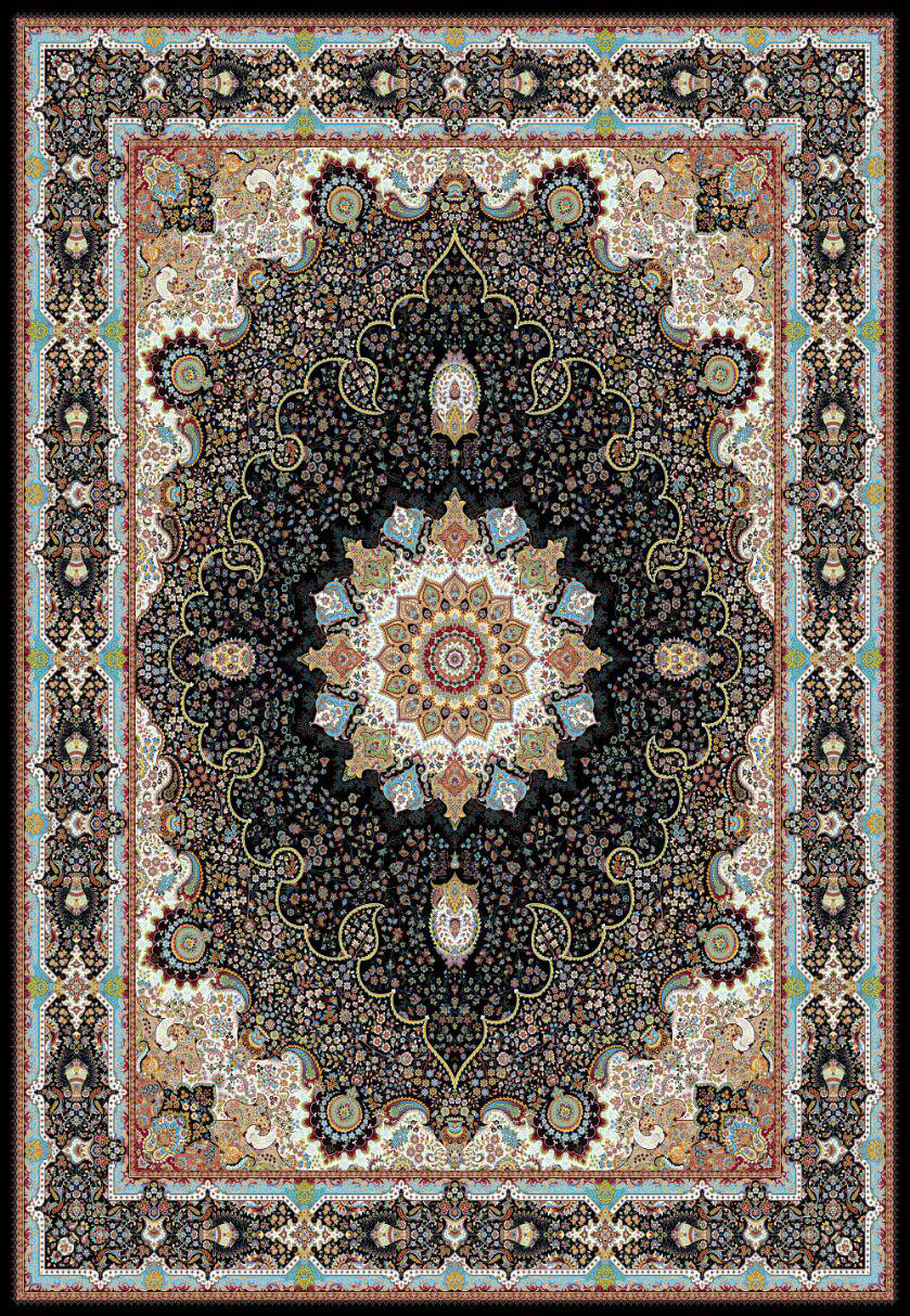 Owl Image