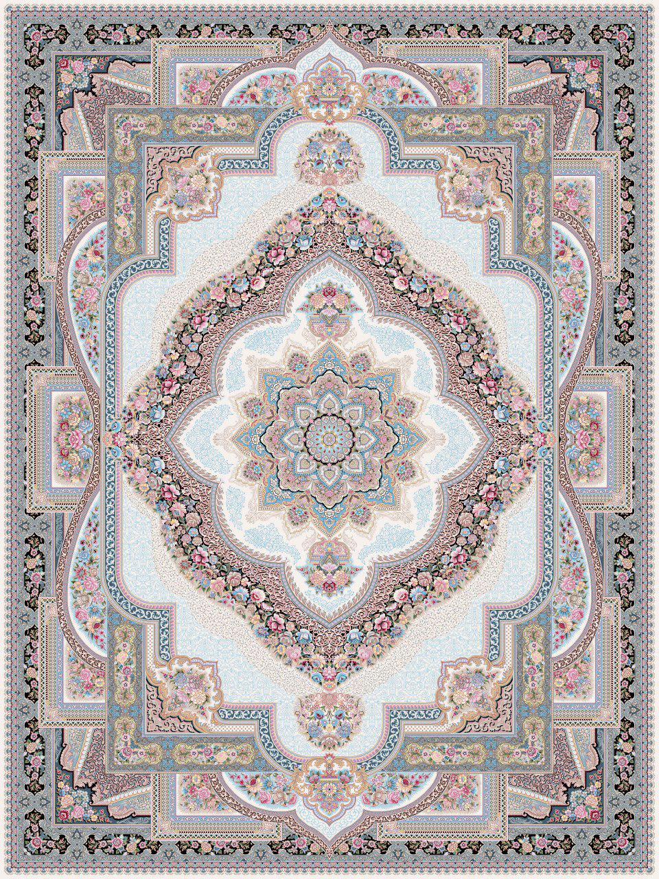 Owl Image