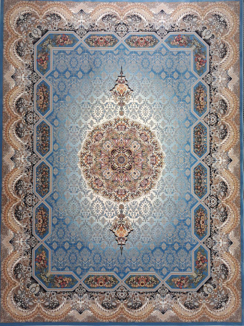 Owl Image