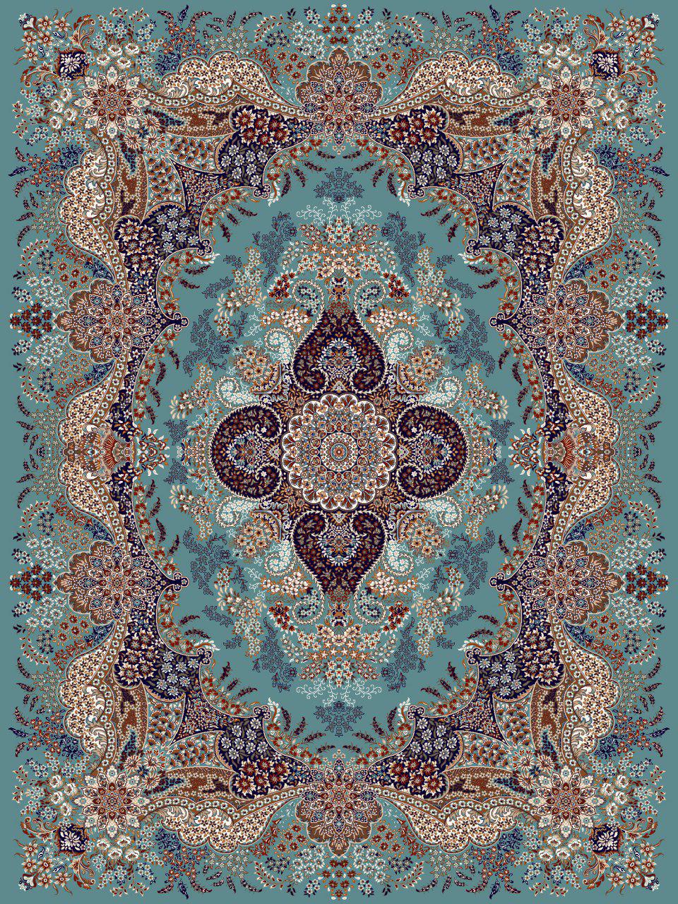 Owl Image