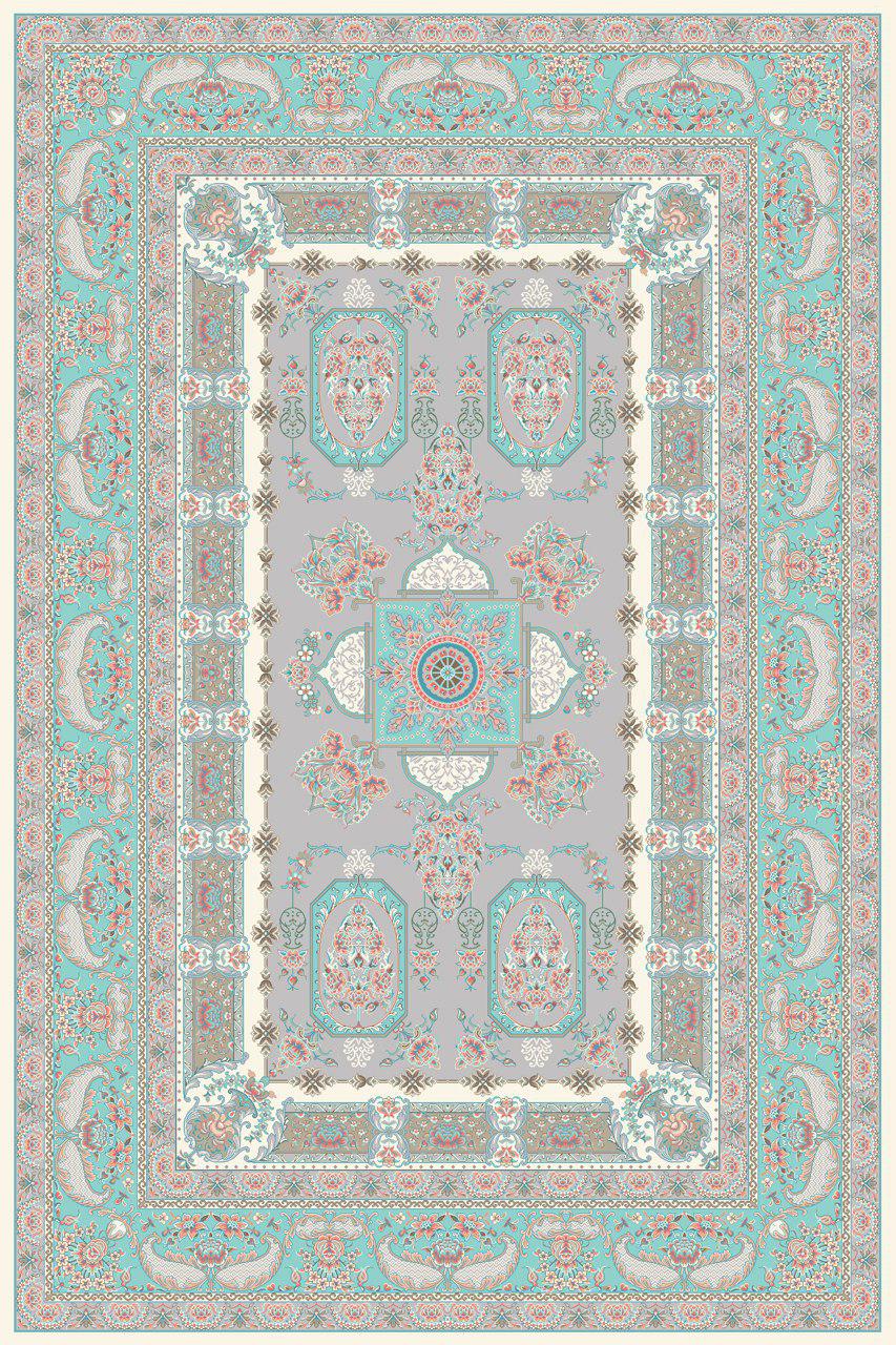 Owl Image
