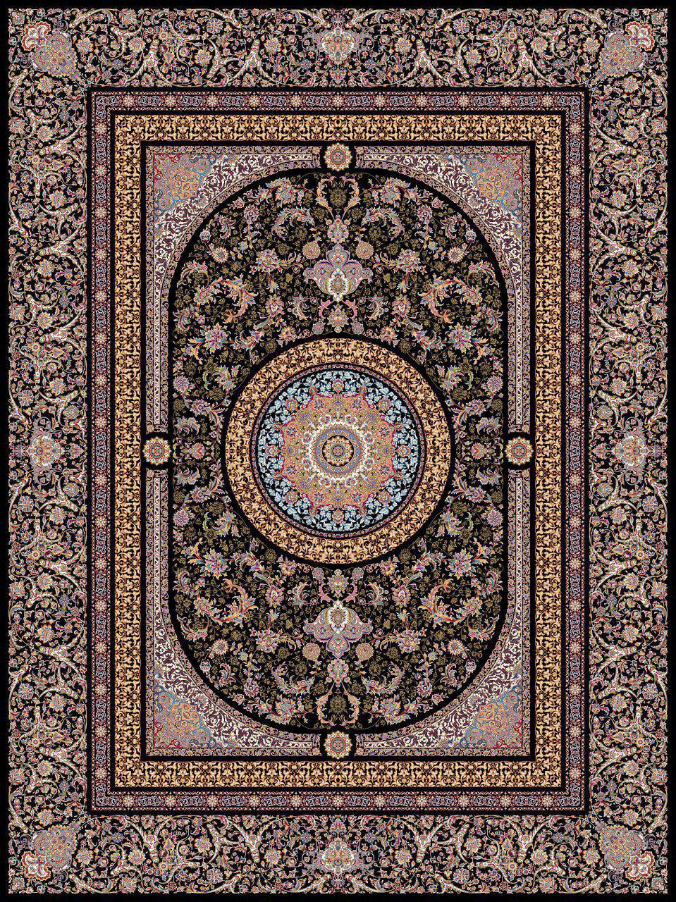 Owl Image