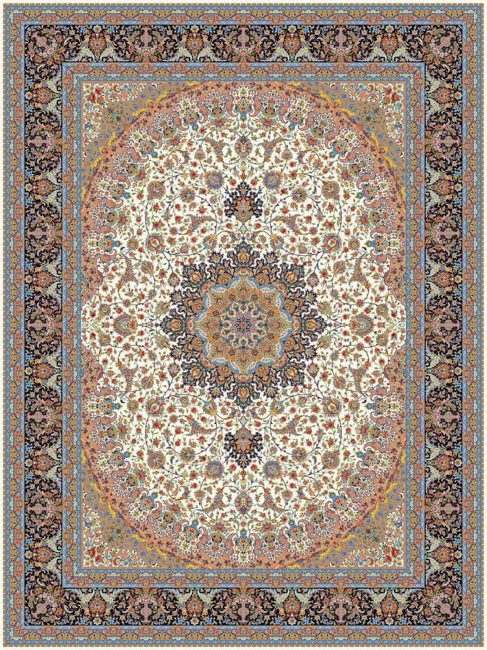 Owl Image