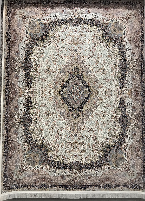 Owl Image