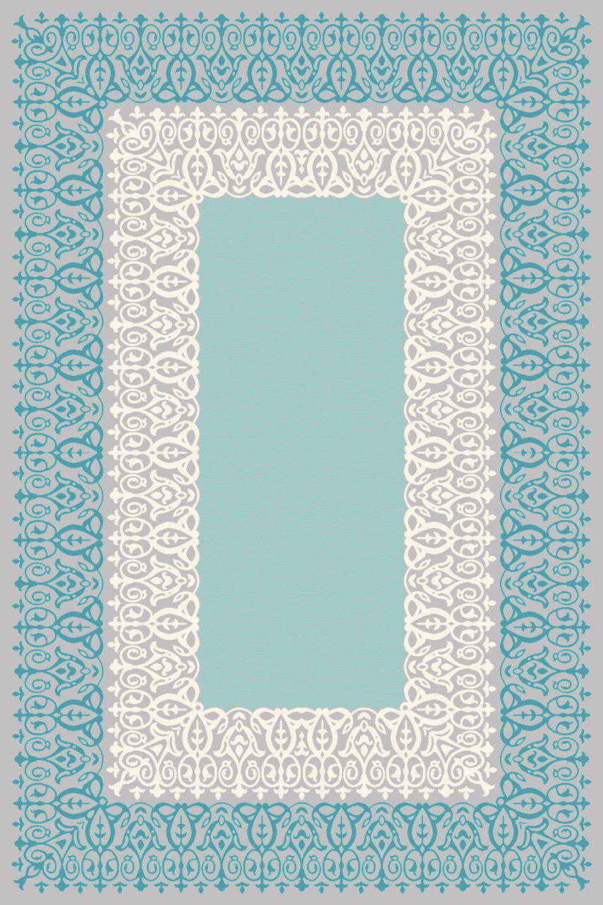 Owl Image