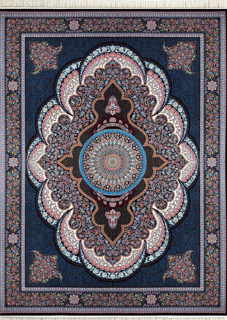 LHKzSiSr8W.jpg