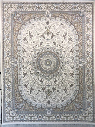 Owl Image