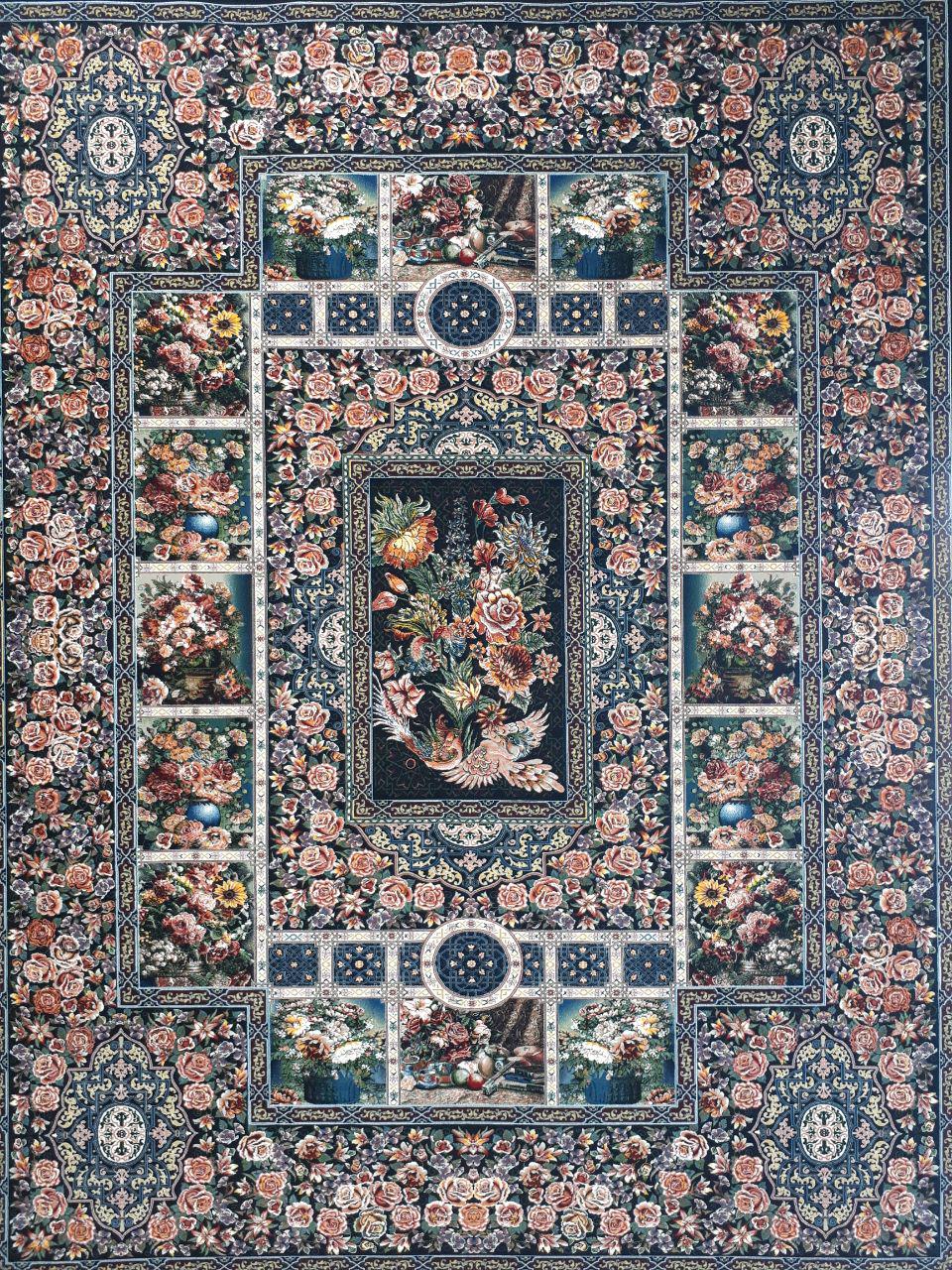 Owl Image