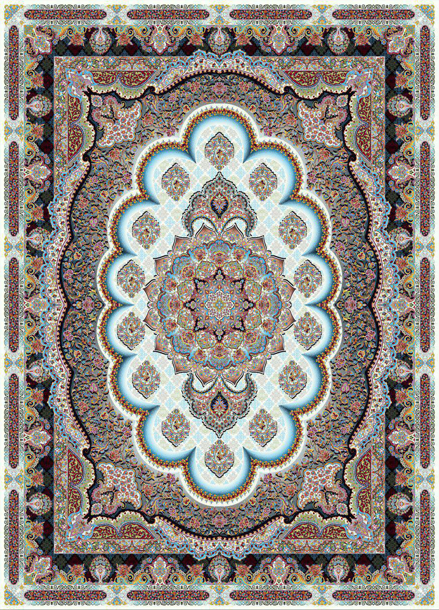 Owl Image