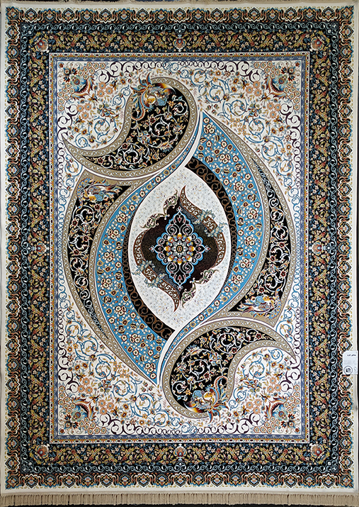 Owl Image