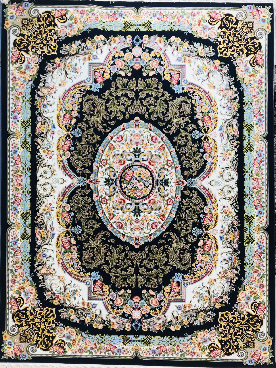 Owl Image
