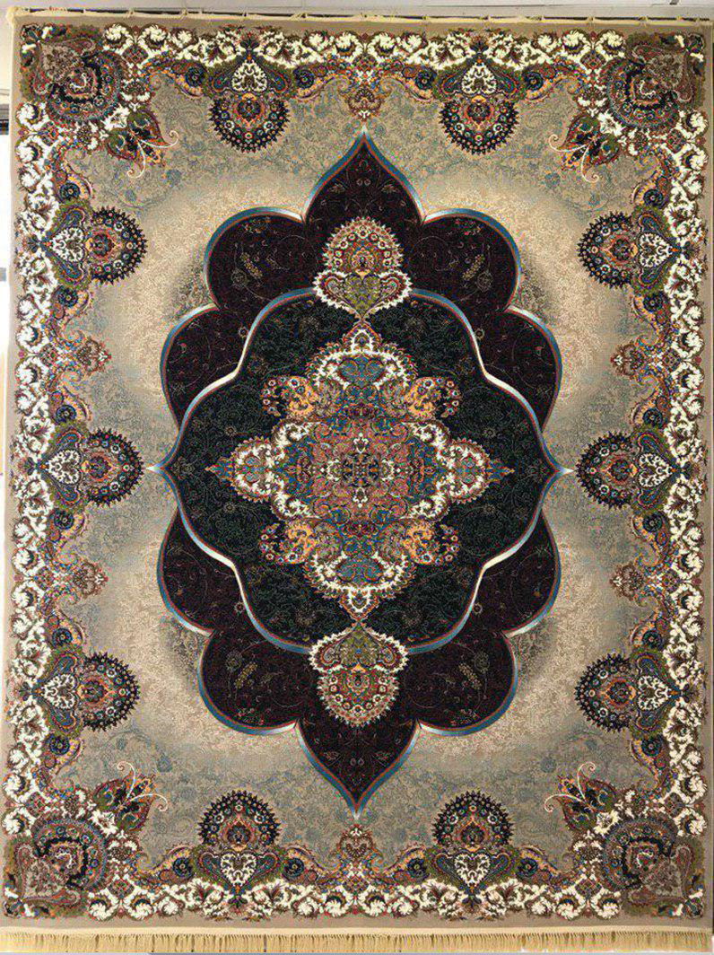 Owl Image