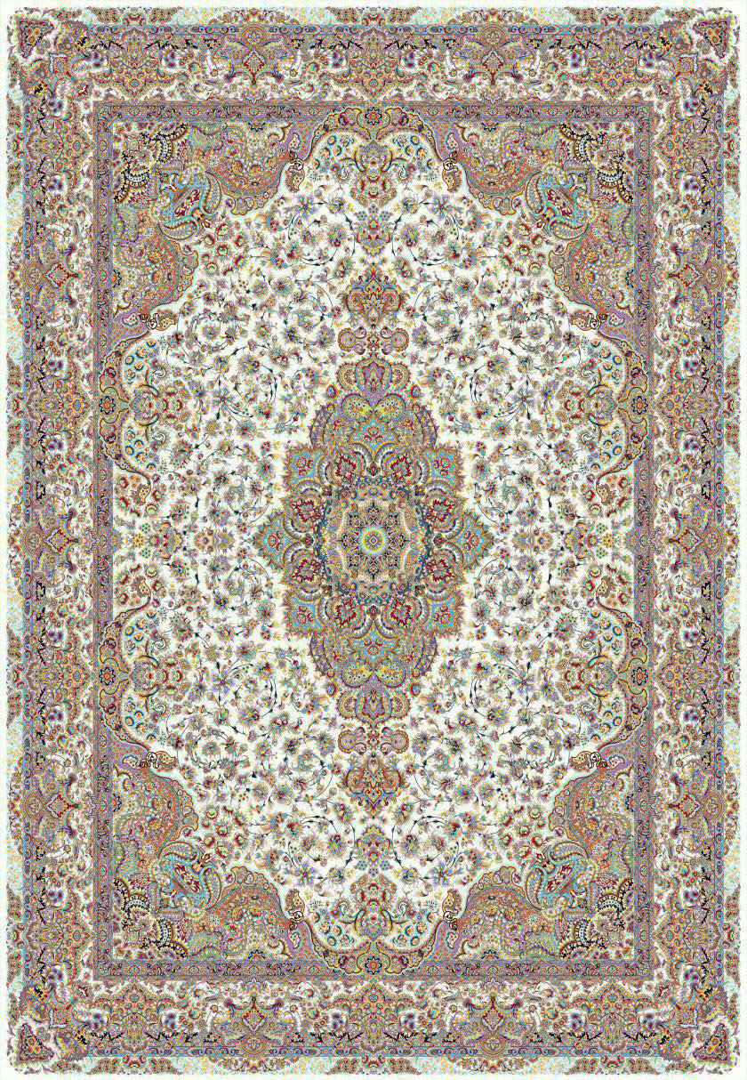 Owl Image