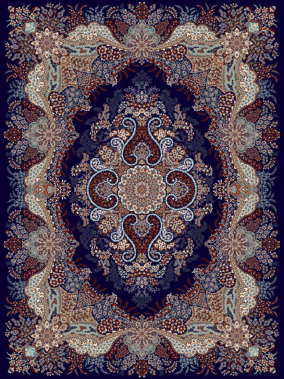 Owl Image