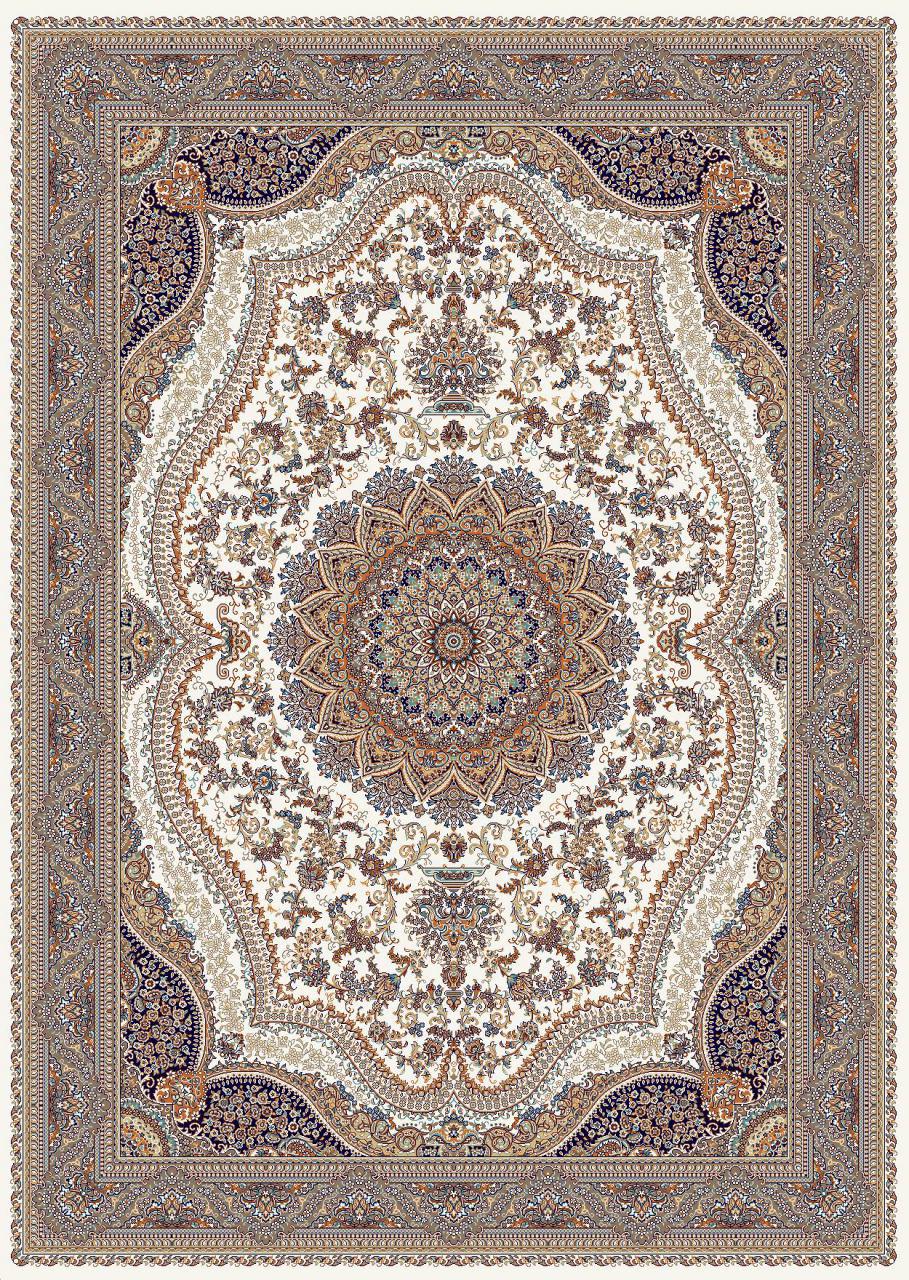Owl Image
