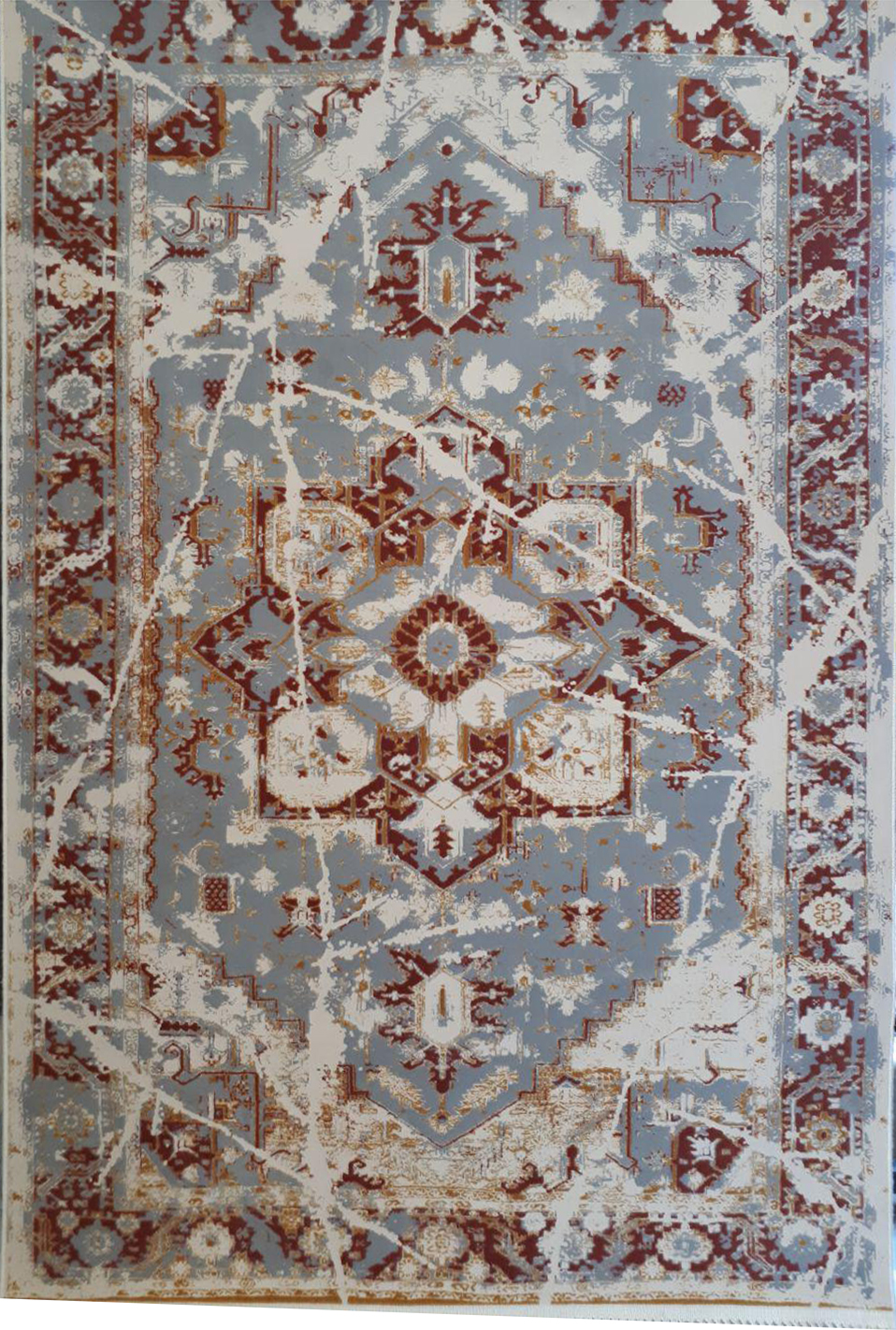 Owl Image