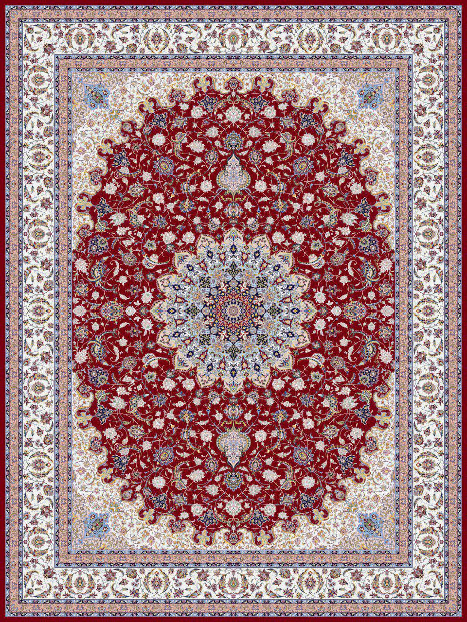 Owl Image