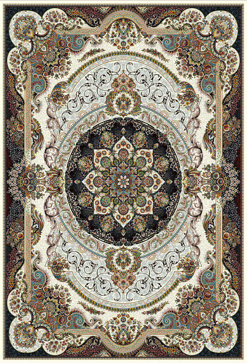 Owl Image