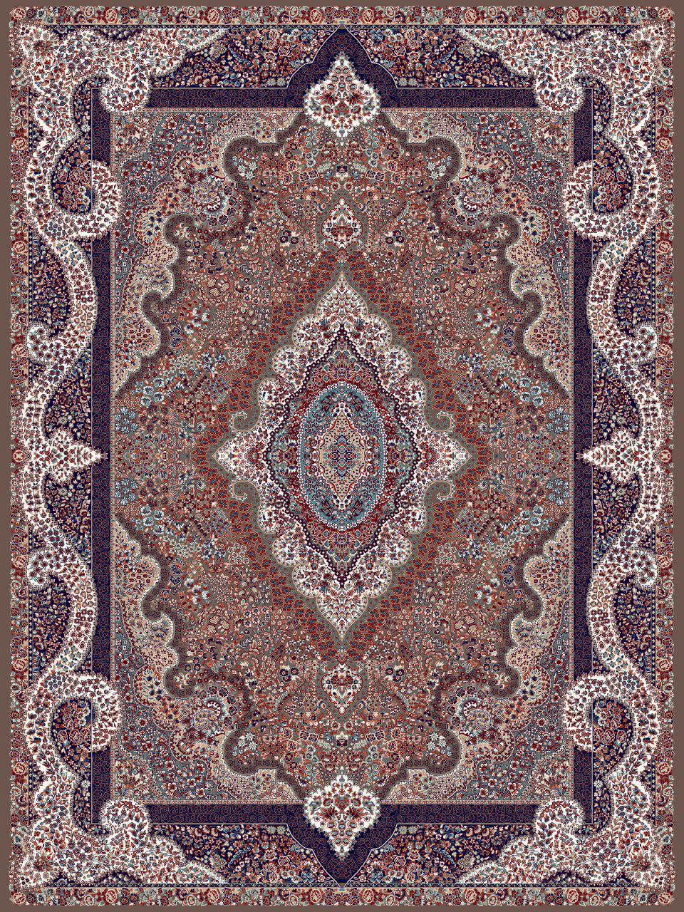 Owl Image