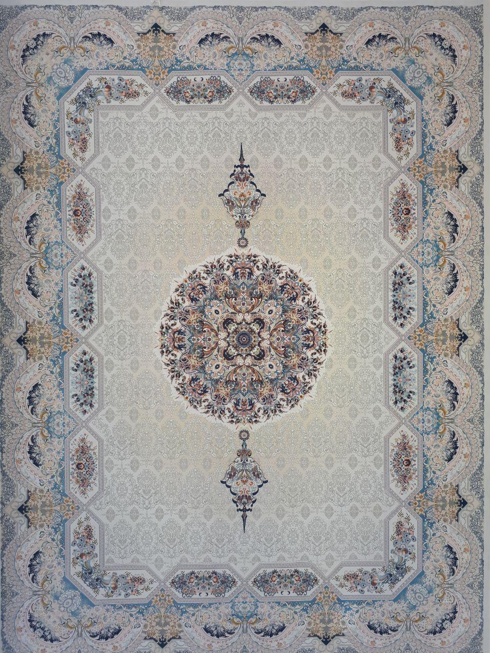 Owl Image