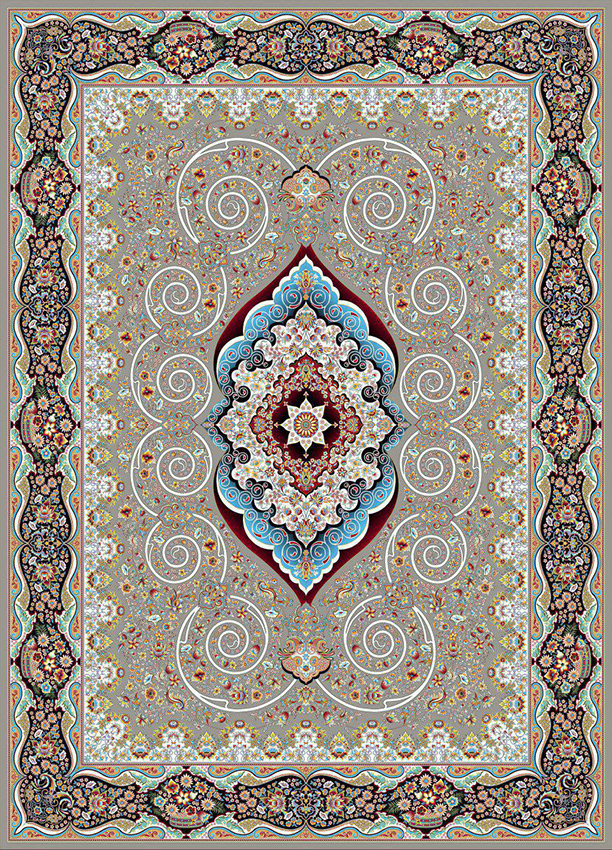 Owl Image