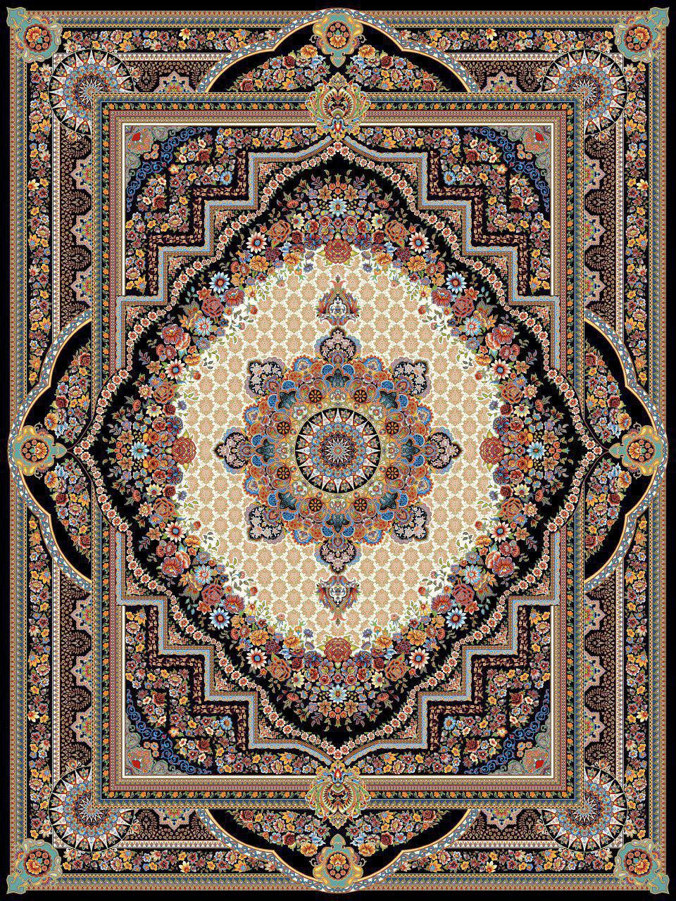 Owl Image