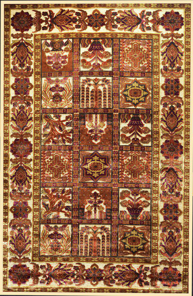 Owl Image