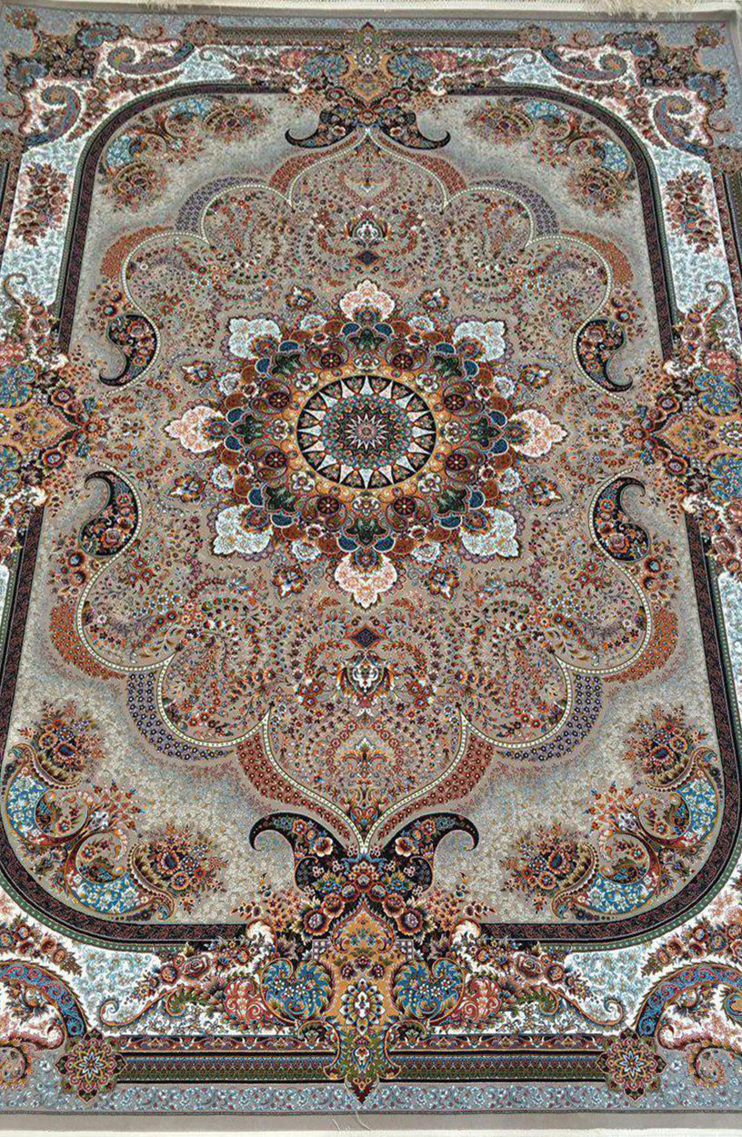 Owl Image