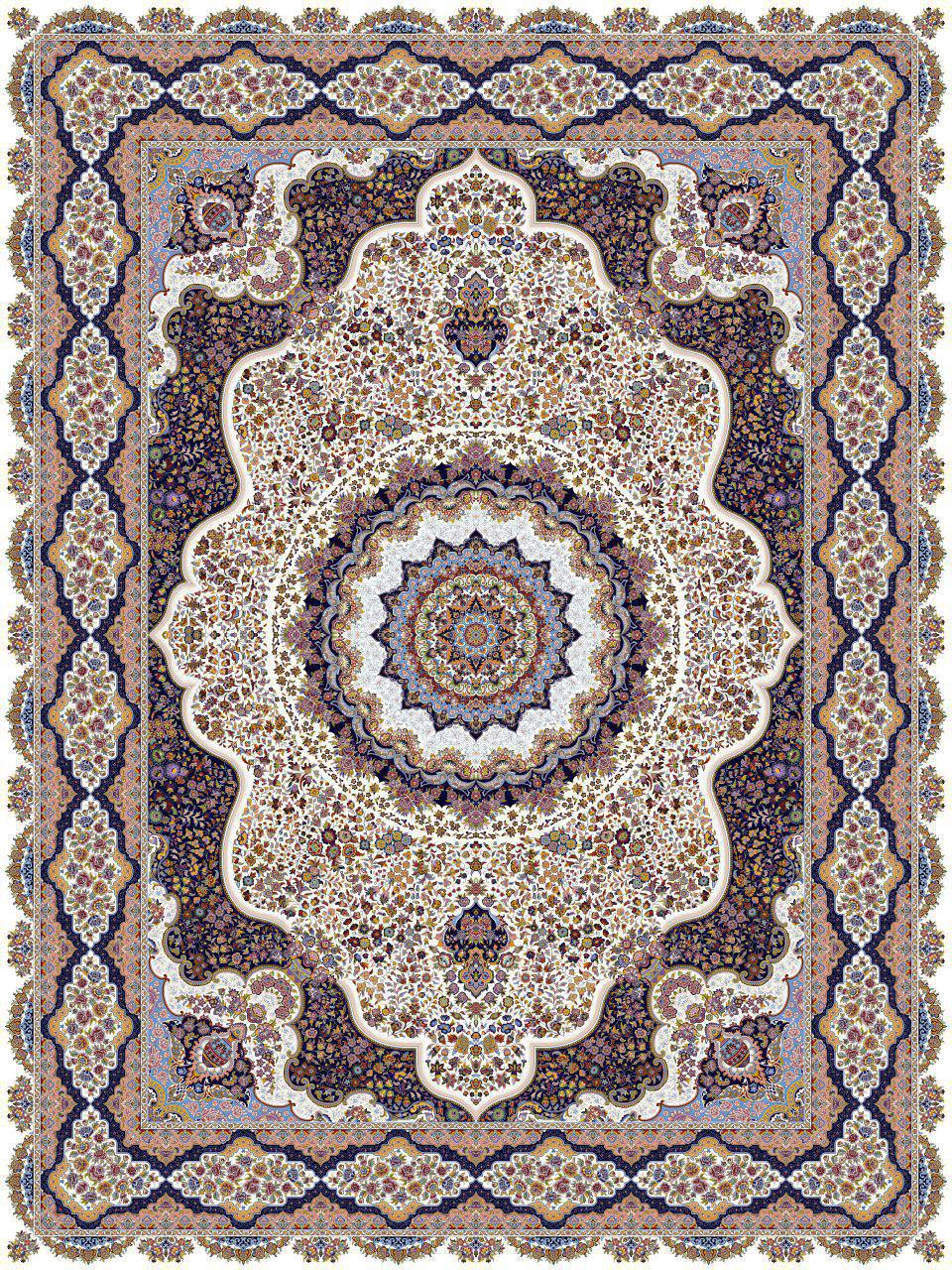 Owl Image