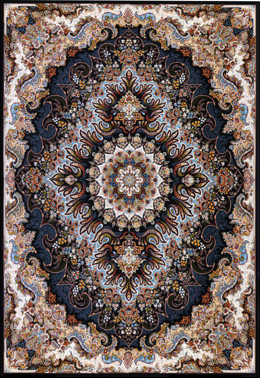 Owl Image