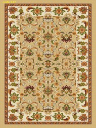 فرش گلیم جاجیم کد KH117