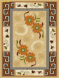 فرش گلیم جاجیم کد KH120