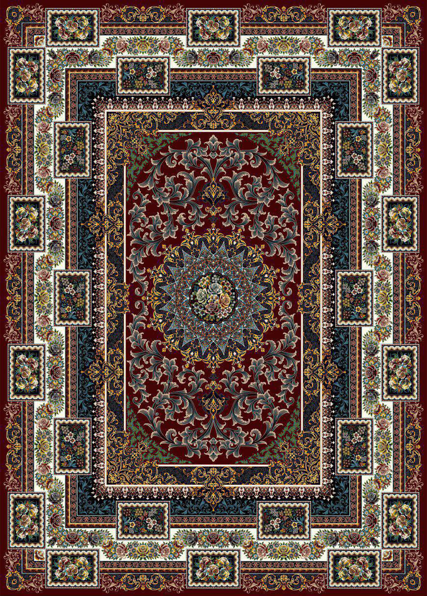 Owl Image