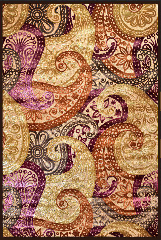 Owl Image