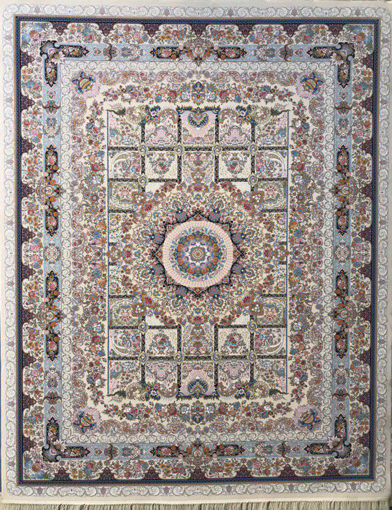Owl Image