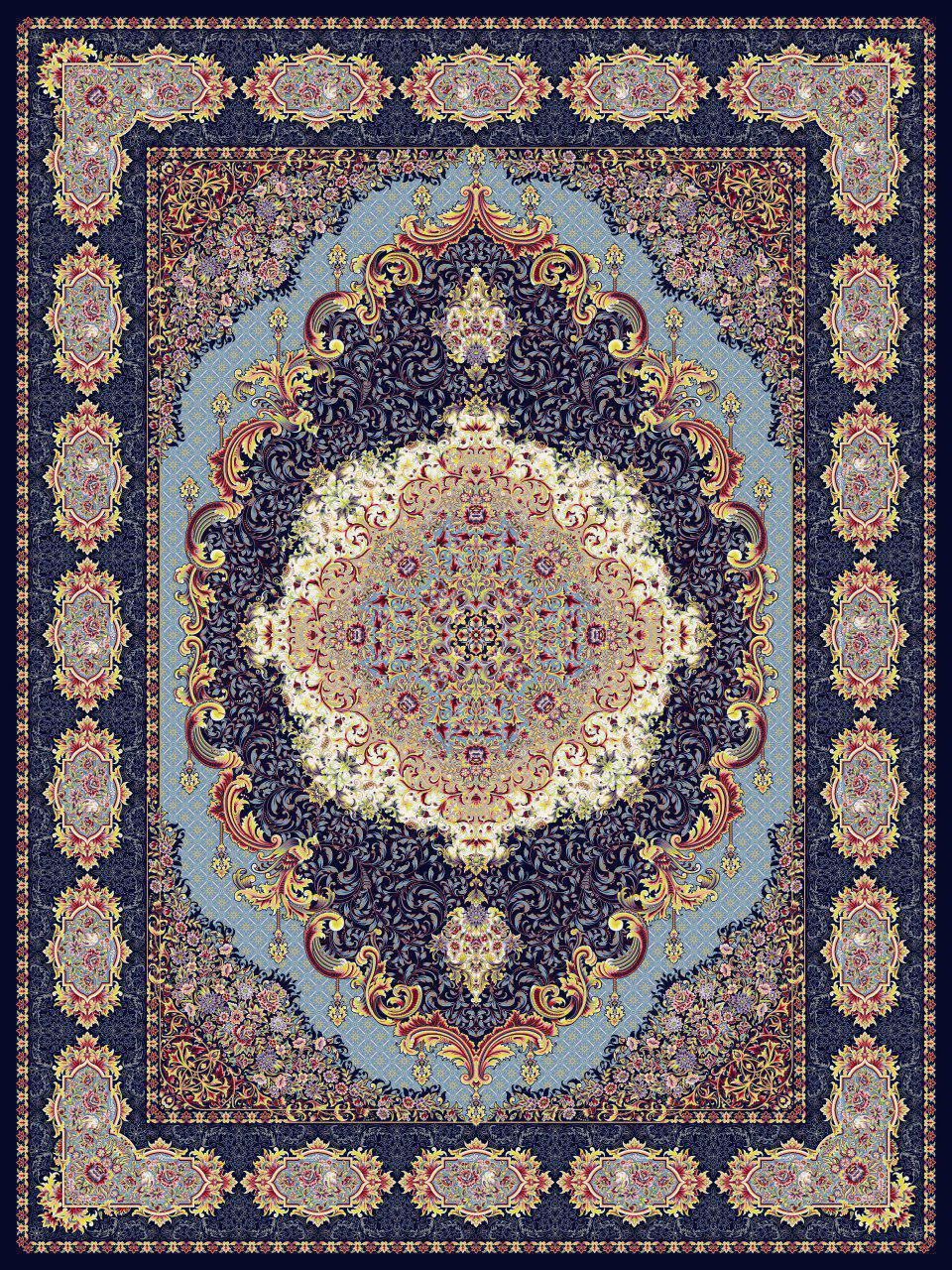 Owl Image
